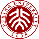 Peking University